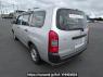 Used 2010 AT toyota probox-van NCP51V Image[4]