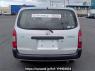 Used 2010 AT toyota probox-van NCP51V Image[5]