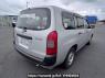 Used 2010 AT toyota probox-van NCP51V Image[6]