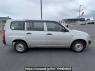 Used 2010 AT toyota probox-van NCP51V Image[7]