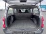 Used 2010 AT toyota probox-van NCP51V Image[8]
