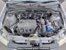Used 2010 AT toyota probox-van NCP51V Image[9]