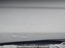 Used 2010 AT toyota probox-van NCP51V Image[11]