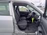 Used 2010 AT toyota probox-van NCP51V Image[12]