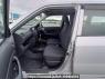 Used 2010 AT toyota probox-van NCP51V Image[13]