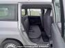 Used 2010 AT toyota probox-van NCP51V Image[14]