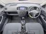 Used 2010 AT toyota probox-van NCP51V Image[16]