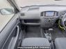 Used 2010 AT toyota probox-van NCP51V Image[17]