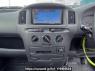 Used 2010 AT toyota probox-van NCP51V Image[18]