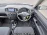 Used 2010 AT toyota probox-van NCP51V Image[19]