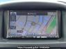 Used 2010 AT toyota probox-van NCP51V Image[20]