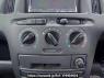 Used 2010 AT toyota probox-van NCP51V Image[21]