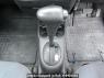 Used 2010 AT toyota probox-van NCP51V Image[22]