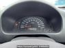 Used 2010 AT toyota probox-van NCP51V Image[23]