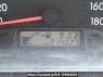 Used 2010 AT toyota probox-van NCP51V Image[24]