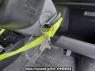 Used 2010 AT toyota probox-van NCP51V Image[25]