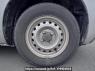 Used 2010 AT toyota probox-van NCP51V Image[26]