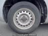 Used 2010 AT toyota probox-van NCP51V Image[27]