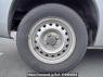 Used 2010 AT toyota probox-van NCP51V Image[28]
