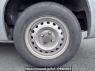 Used 2010 AT toyota probox-van NCP51V Image[29]