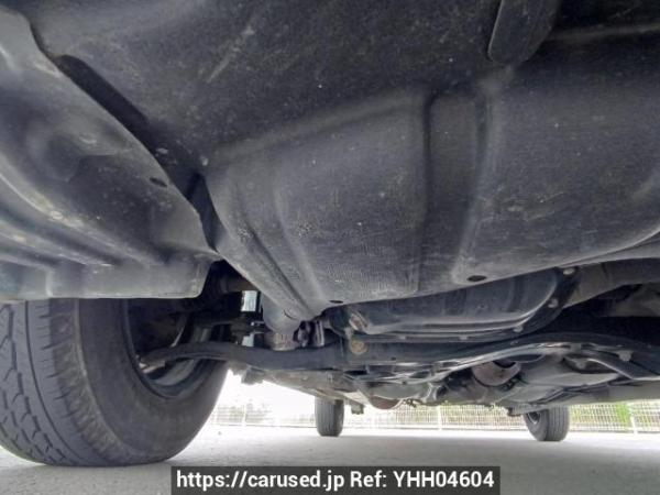 Used 2010 AT toyota probox-van NCP51V Image[30]