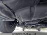 Used 2010 AT toyota probox-van NCP51V Image[30]