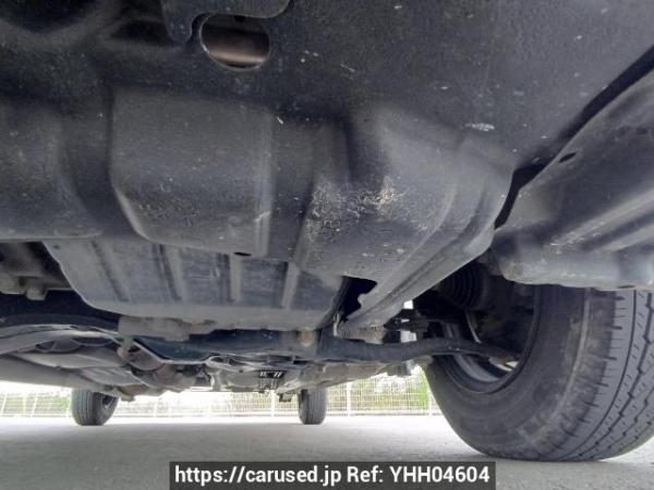 Used 2010 AT toyota probox-van NCP51V Image[31]