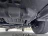 Used 2010 AT toyota probox-van NCP51V Image[31]