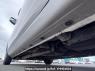 Used 2010 AT toyota probox-van NCP51V Image[32]
