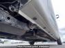 Used 2010 AT toyota probox-van NCP51V Image[33]