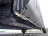 Used 2010 AT toyota probox-van NCP51V Image[35]