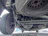 Used 2010 AT toyota probox-van NCP51V Image[36]