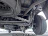 Used 2010 AT toyota probox-van NCP51V Image[37]