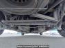 Used 2010 AT toyota probox-van NCP51V Image[38]