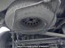 Used 2010 AT toyota probox-van NCP51V Image[39]