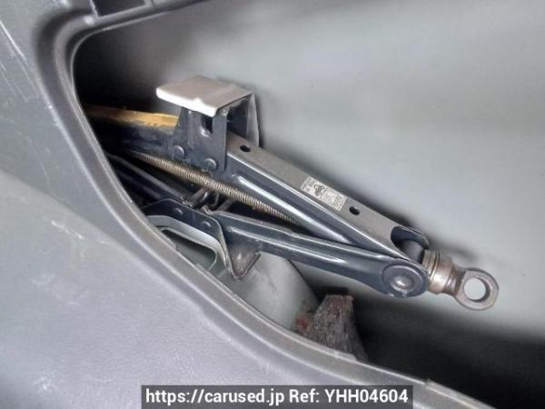 Used 2010 AT toyota probox-van NCP51V Image[40]