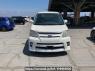 Used 2005 AT toyota noah AZR60G Image[1]