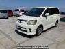 Used 2005 AT toyota noah AZR60G Image[2]