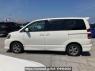 Used 2005 AT toyota noah AZR60G Image[3]