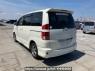 Used 2005 AT toyota noah AZR60G Image[4]