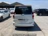 Used 2005 AT toyota noah AZR60G Image[5]