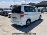 Used 2005 AT toyota noah AZR60G Image[6]