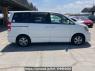 Used 2005 AT toyota noah AZR60G Image[7]