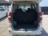 Used 2005 AT toyota noah AZR60G Image[8]