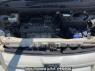 Used 2005 AT toyota noah AZR60G Image[9]