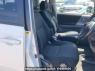 Used 2005 AT toyota noah AZR60G Image[11]
