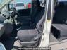 Used 2005 AT toyota noah AZR60G Image[12]