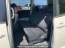 Used 2005 AT toyota noah AZR60G Image[14]