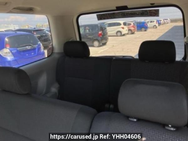 Used 2005 AT toyota noah AZR60G Image[15]
