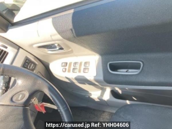 Used 2005 AT toyota noah AZR60G Image[16]
